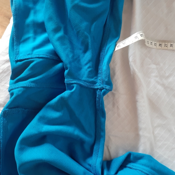 New no Tags Betabrand XL Petite - Picture 7 of 11